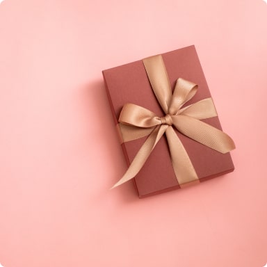 مكافأة إيداع لحسابات التداول الثنائي